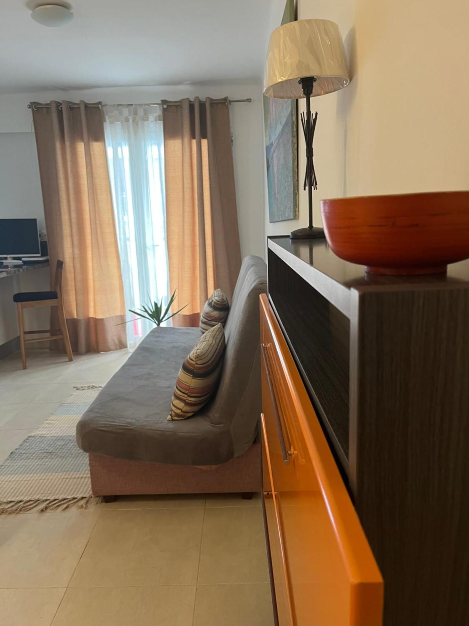Rincon De Maria- Segunda Linea De Playa-Ganador Traveller Awards 2025 Lejlighed Playa de Gandia Eksteriør billede
